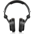 Casti audio pentru DJ Behringer BDJ 1000